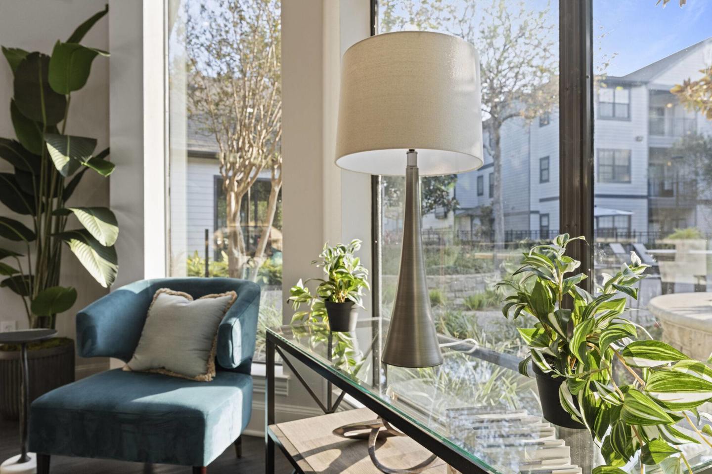 Thornbury Image 21