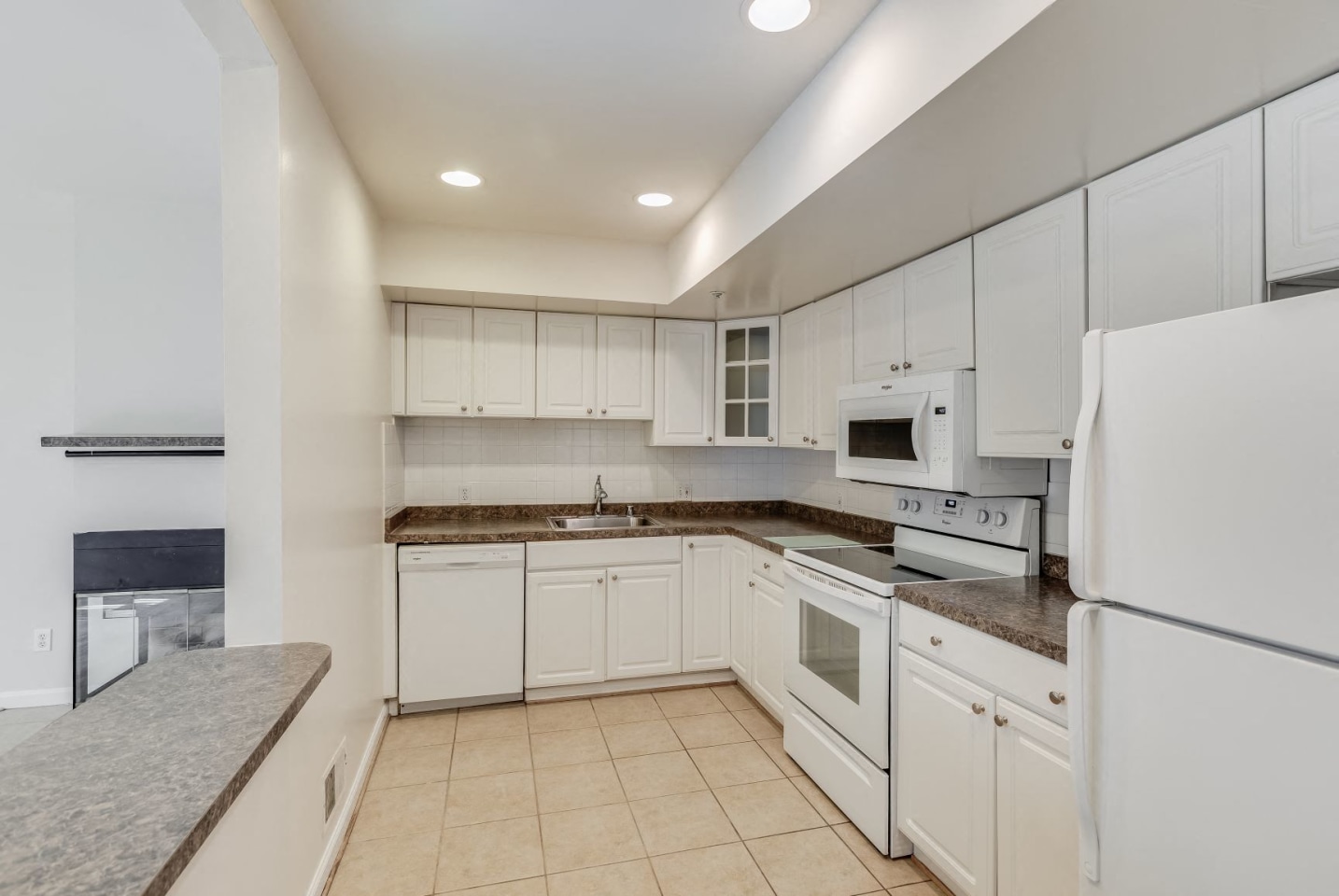 Lenox Park Image 29