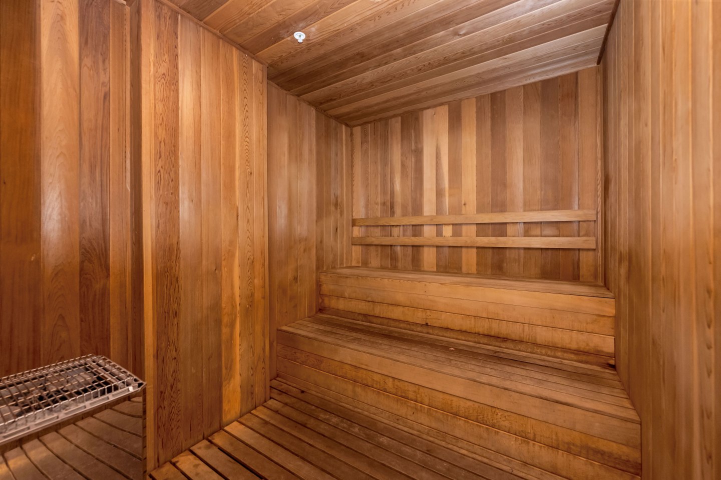 10X Living at Boca Raton Image 46