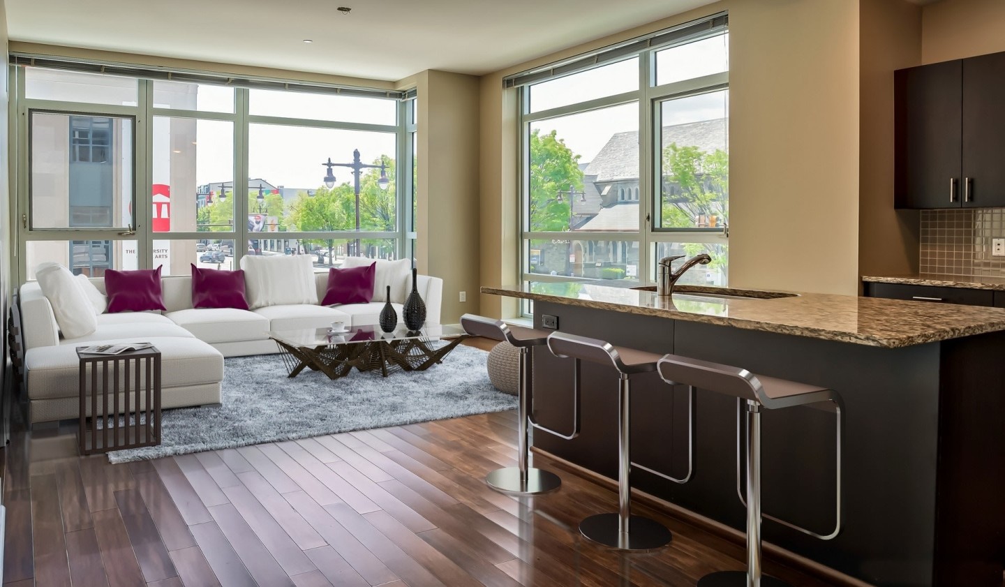 Southstar Lofts Image 3