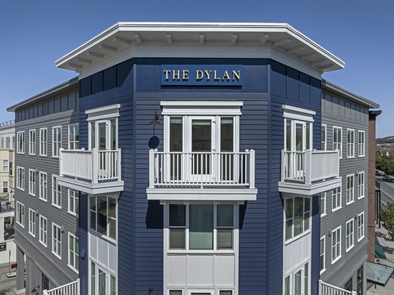 The Dylan Image 88