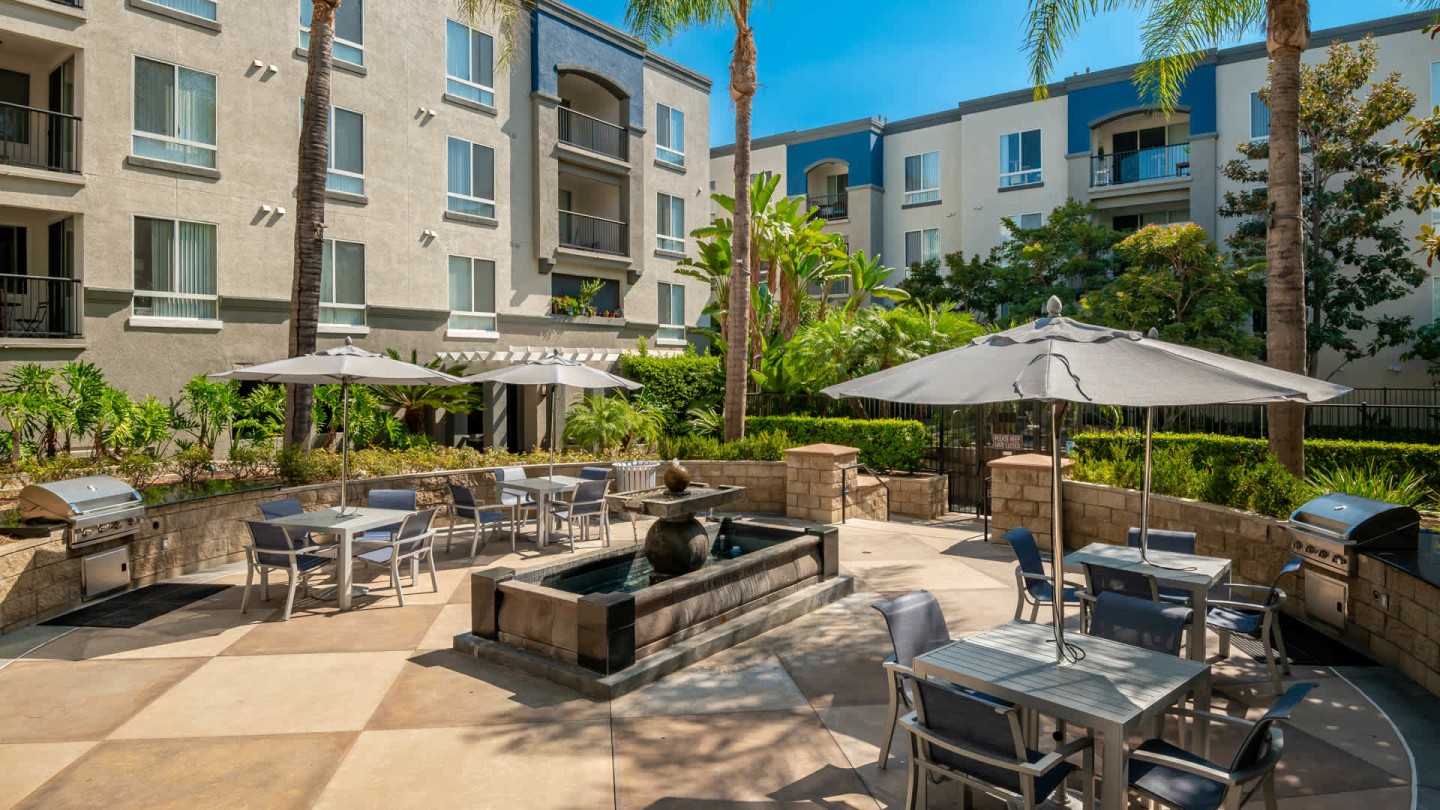 City Pointe Image 28