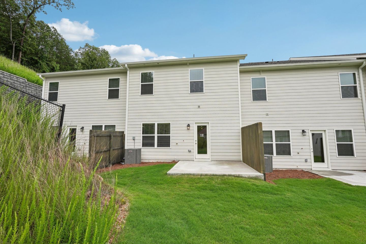 Satterfield Commons Image 13