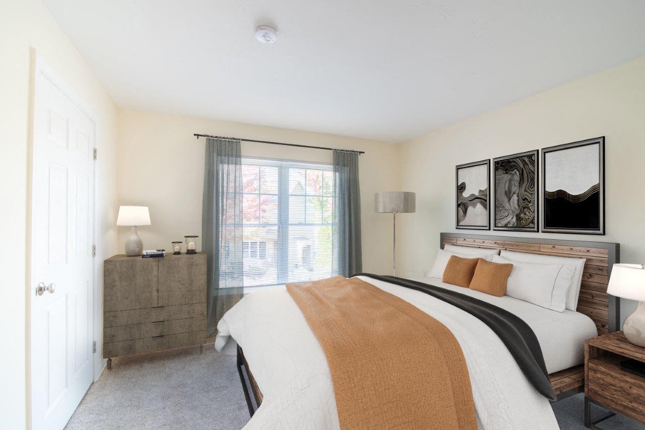Windsor Terrace Image 8