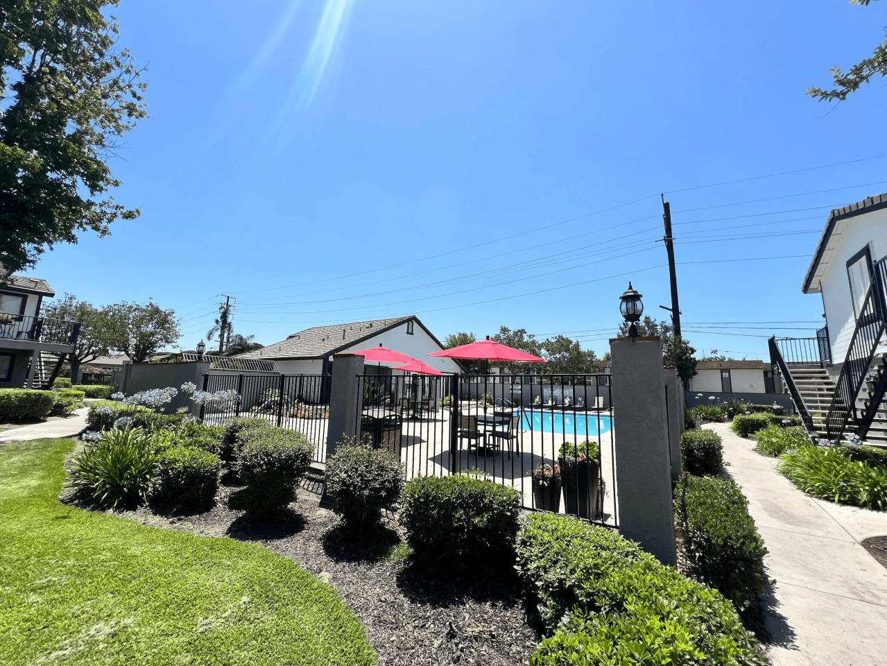 Gladstone Ridge Image 21