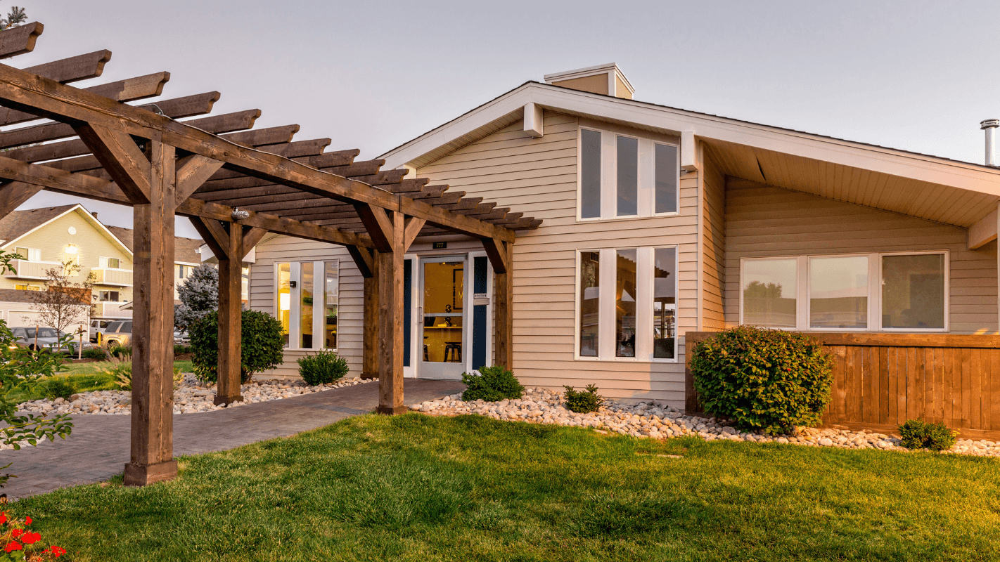 Aurora Meadows Image 34