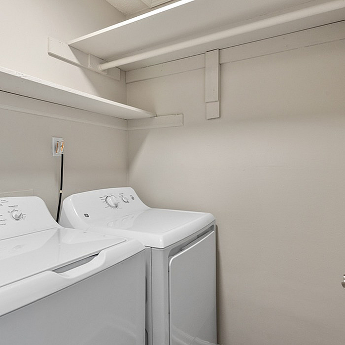 Willowdaile Apartment Homes Image 14
