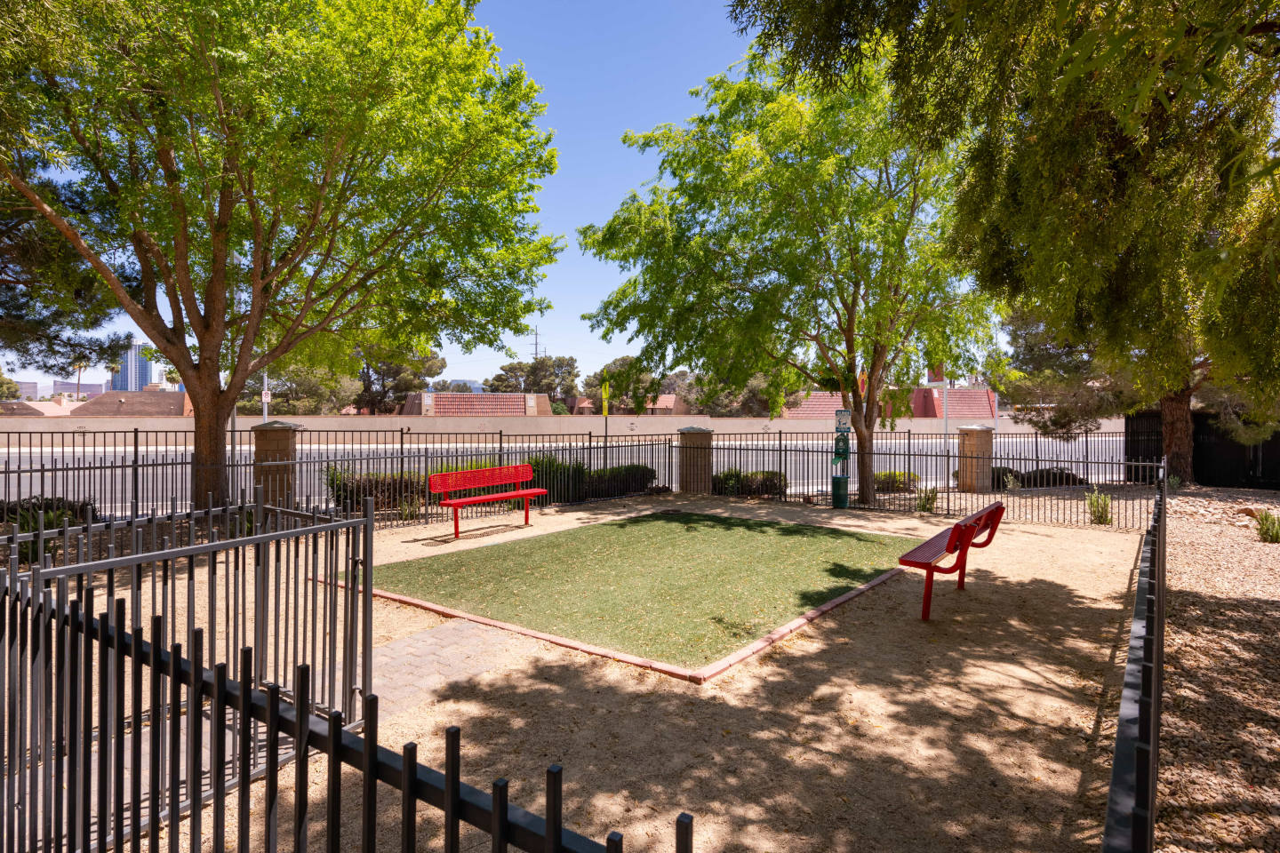 Amara Spring Valley Apartments Image 28