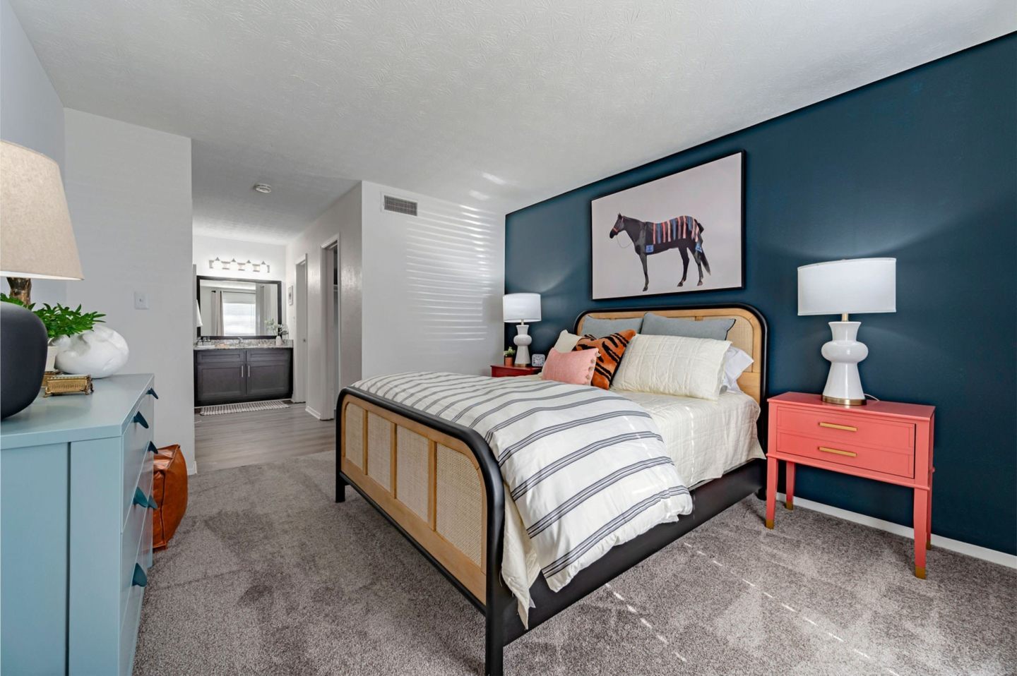 The Dakota at Druid Hills Image 30