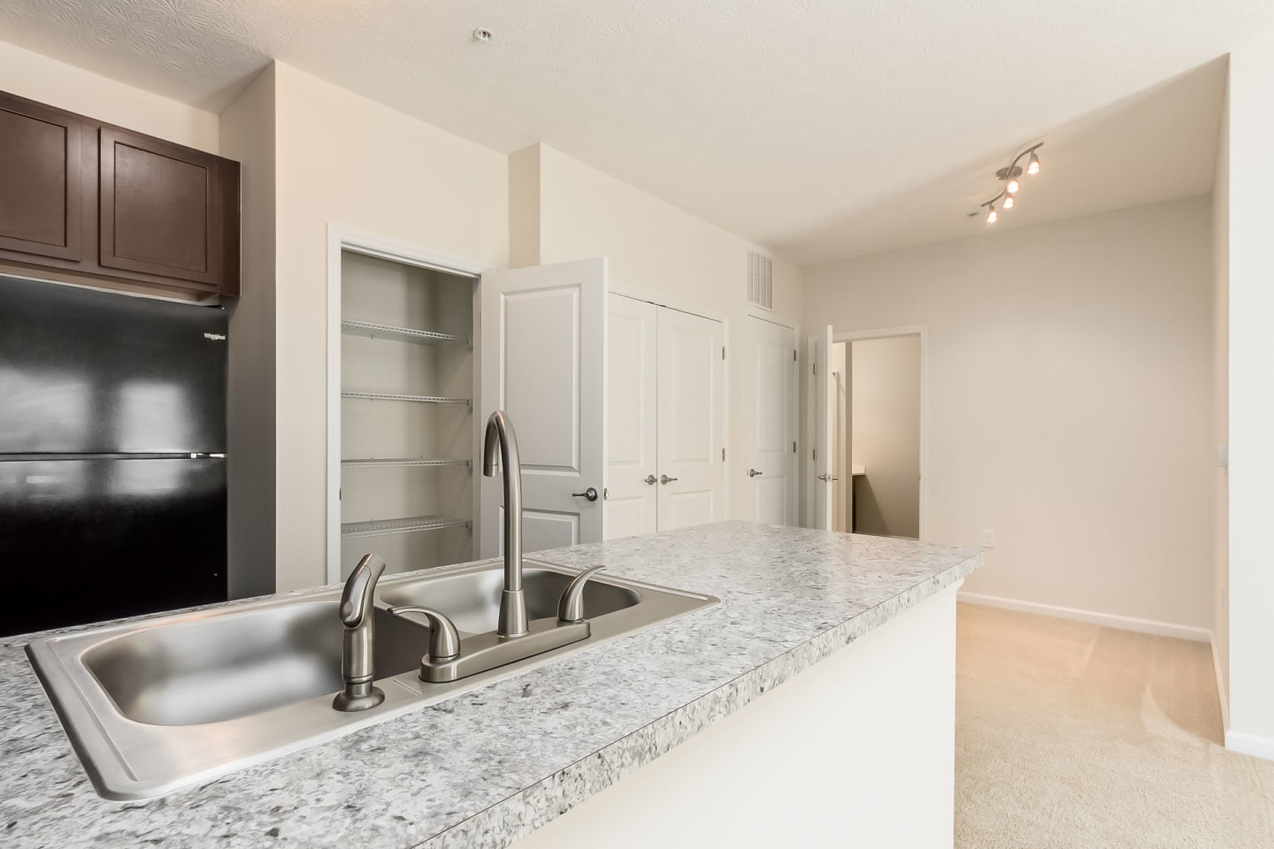 Overland Park Image 15