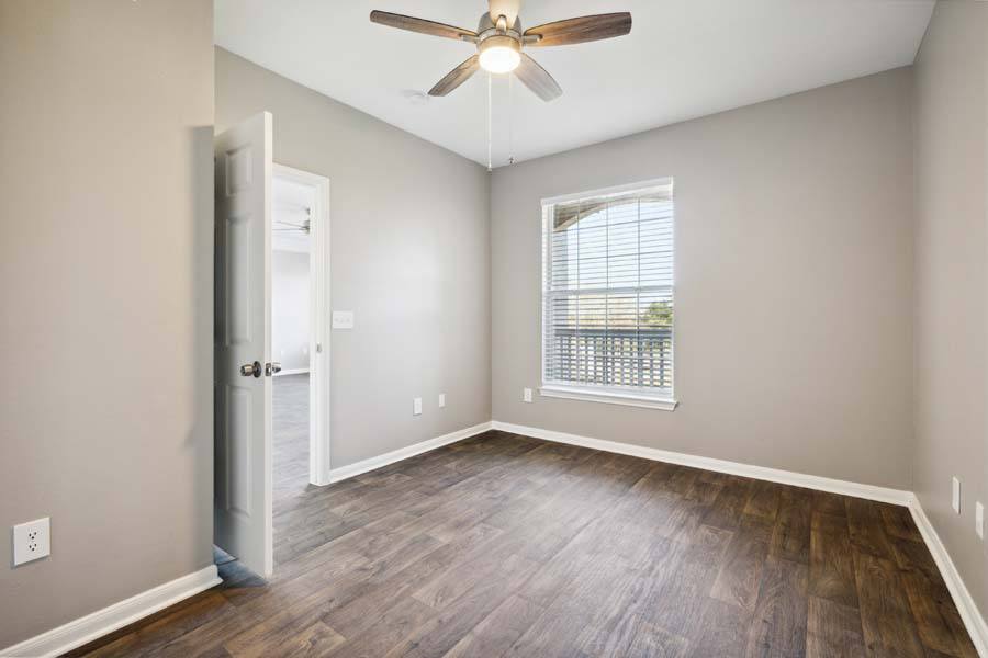 Highpointe Estates Image 4