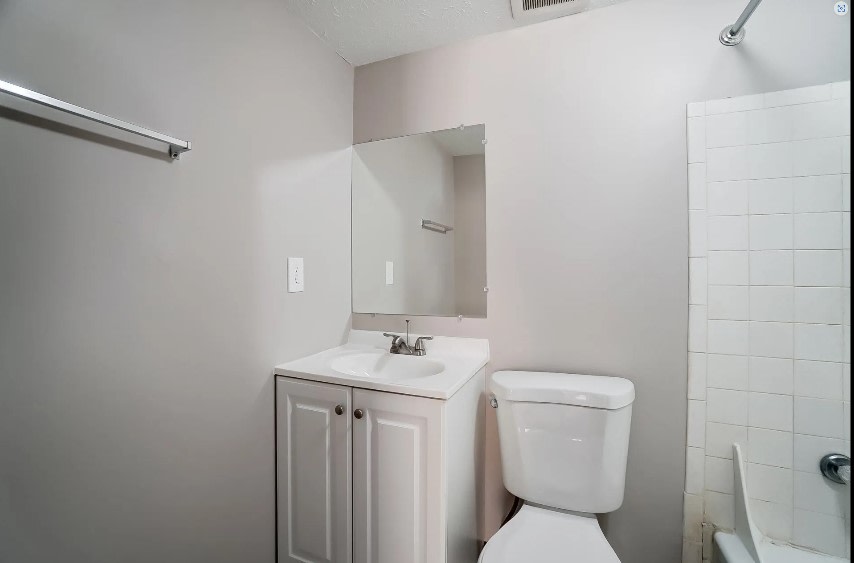Finneytown Apartments and Townhomes Image 30