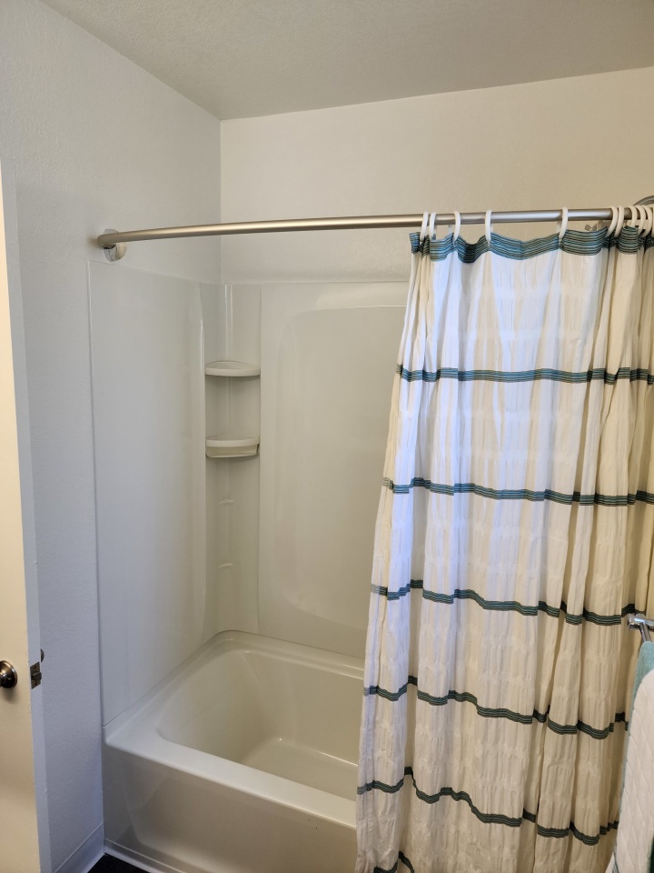 The Timbers Apartments Image 24