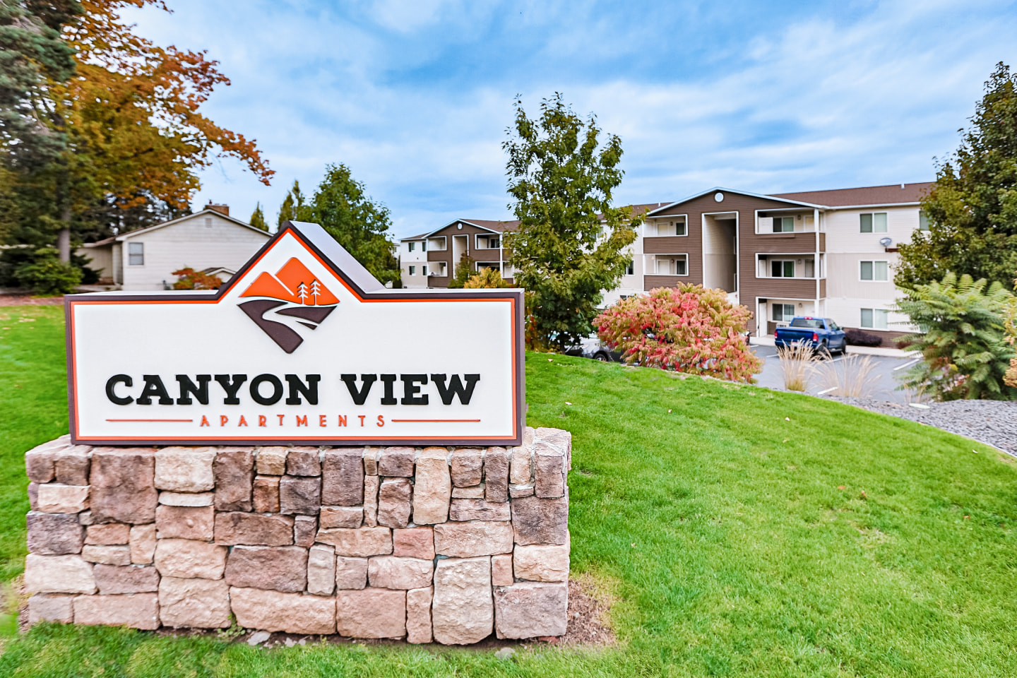 Canyon View Image 20