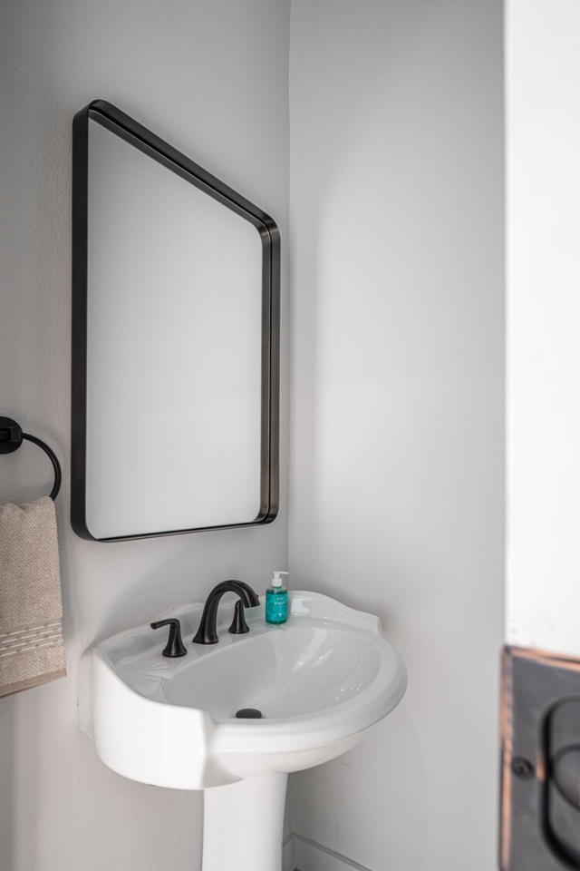 707 Townhomes Image 6