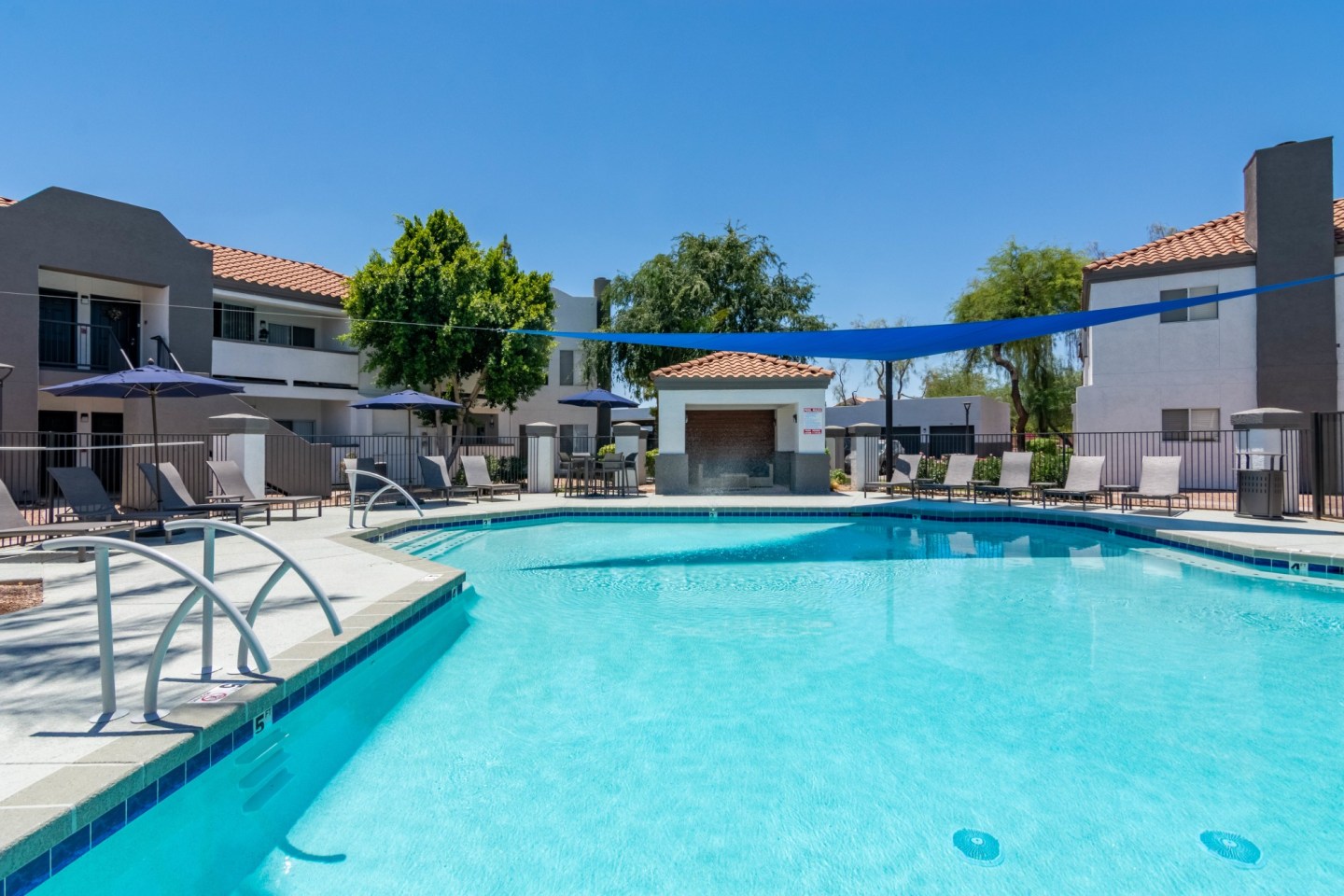 Allegro Apartments Image 8