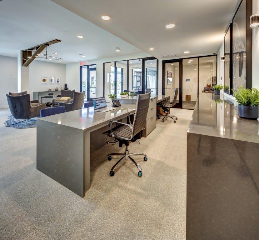 Presidium Pecan District Image 7