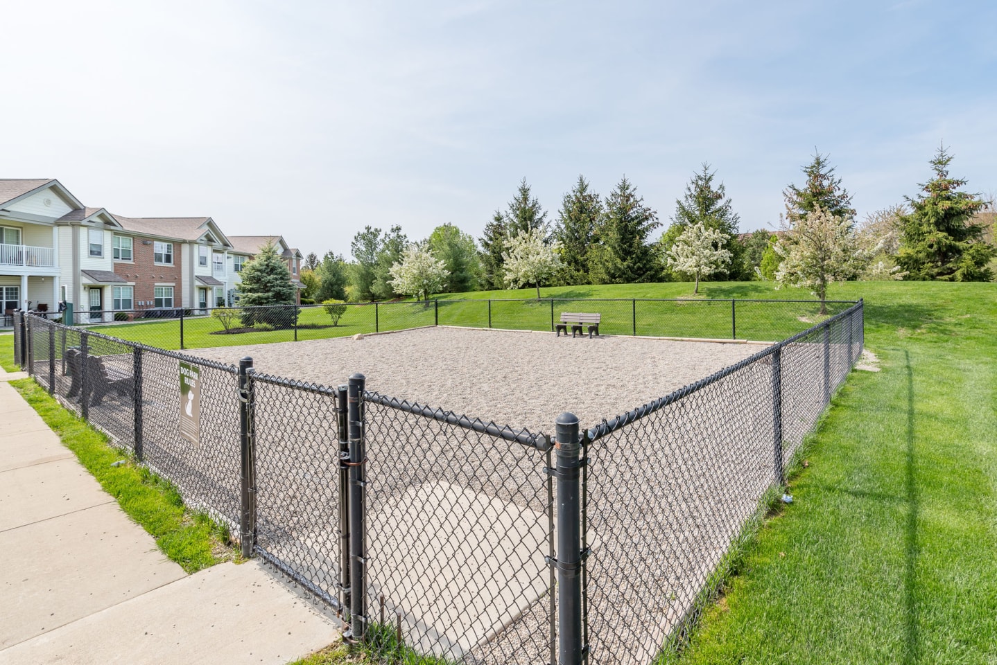 The Residences at Carronade Image 31