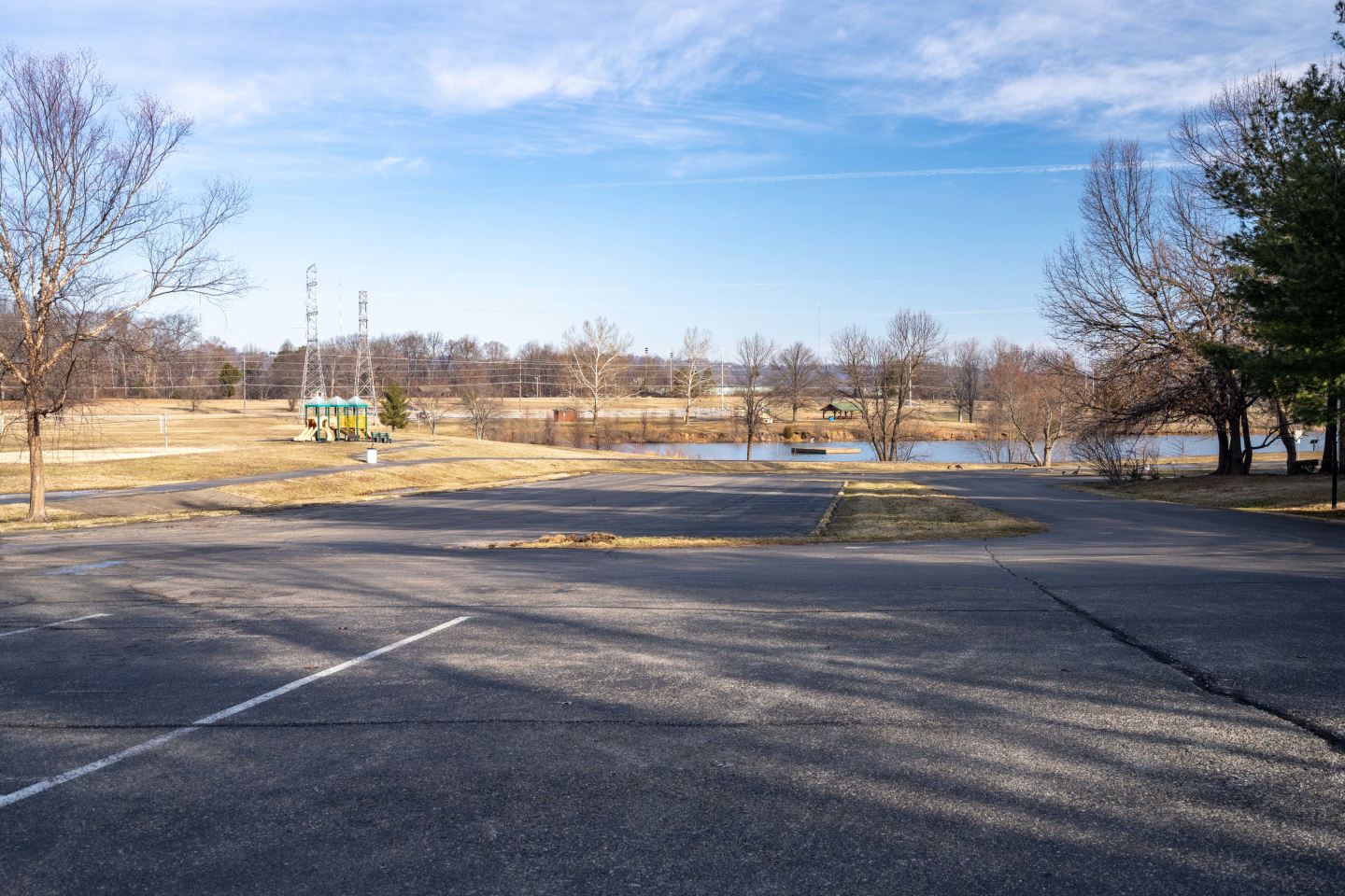 High Park Apartments Image 15