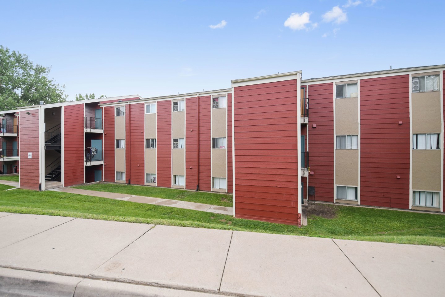 Sunridge Image 1