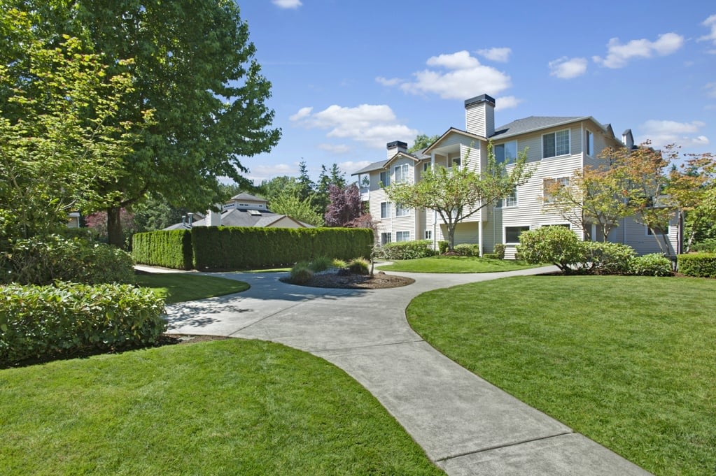 Windsong Apartments Image 24