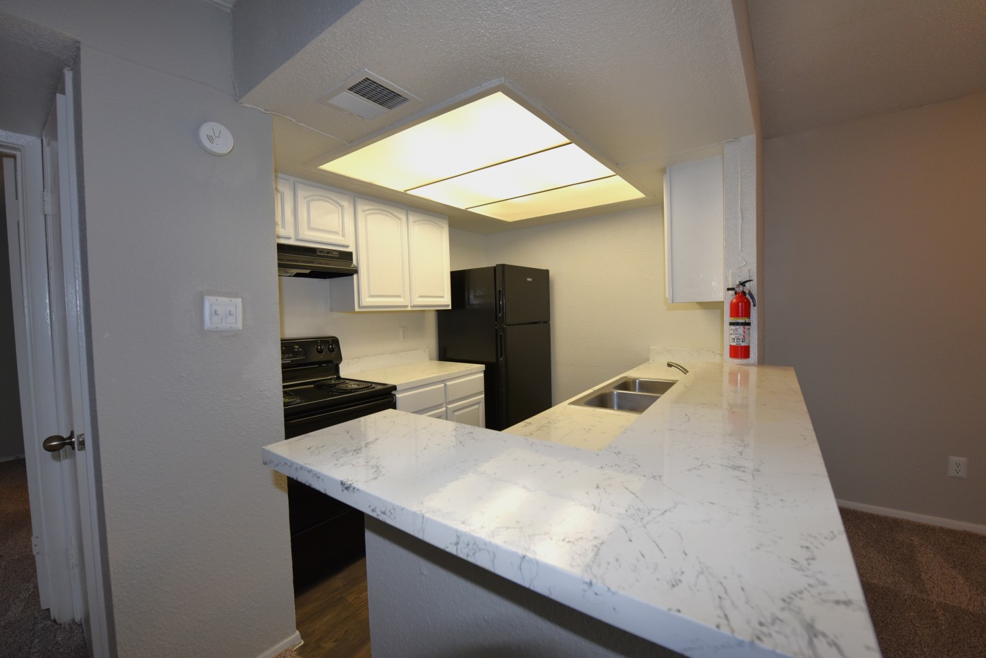 Mariposa Flats Image 6
