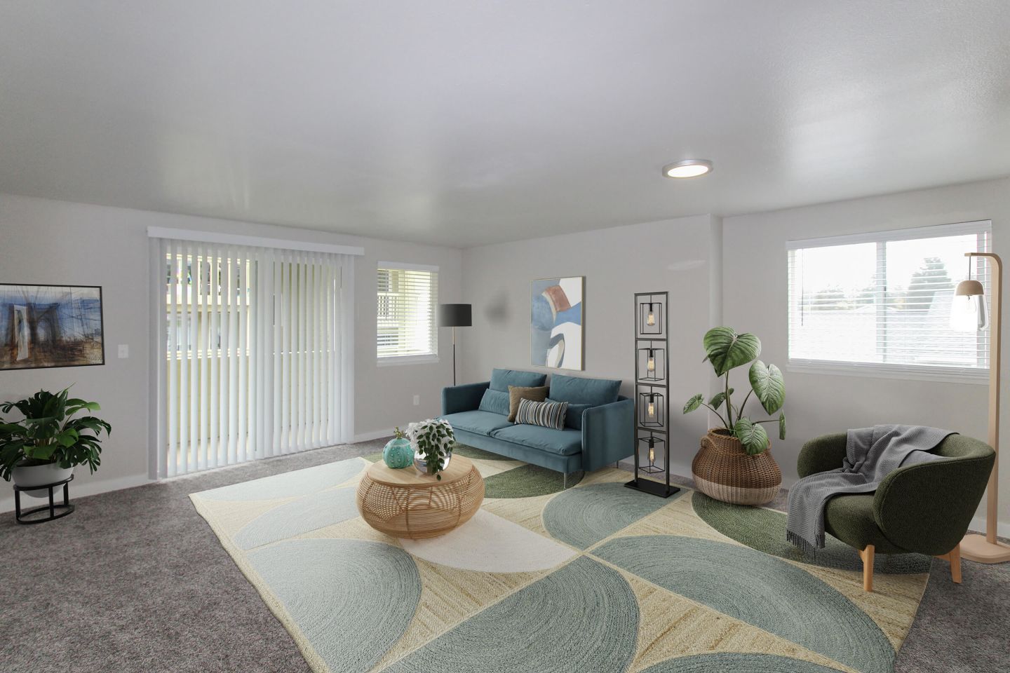 Alcove Image 8