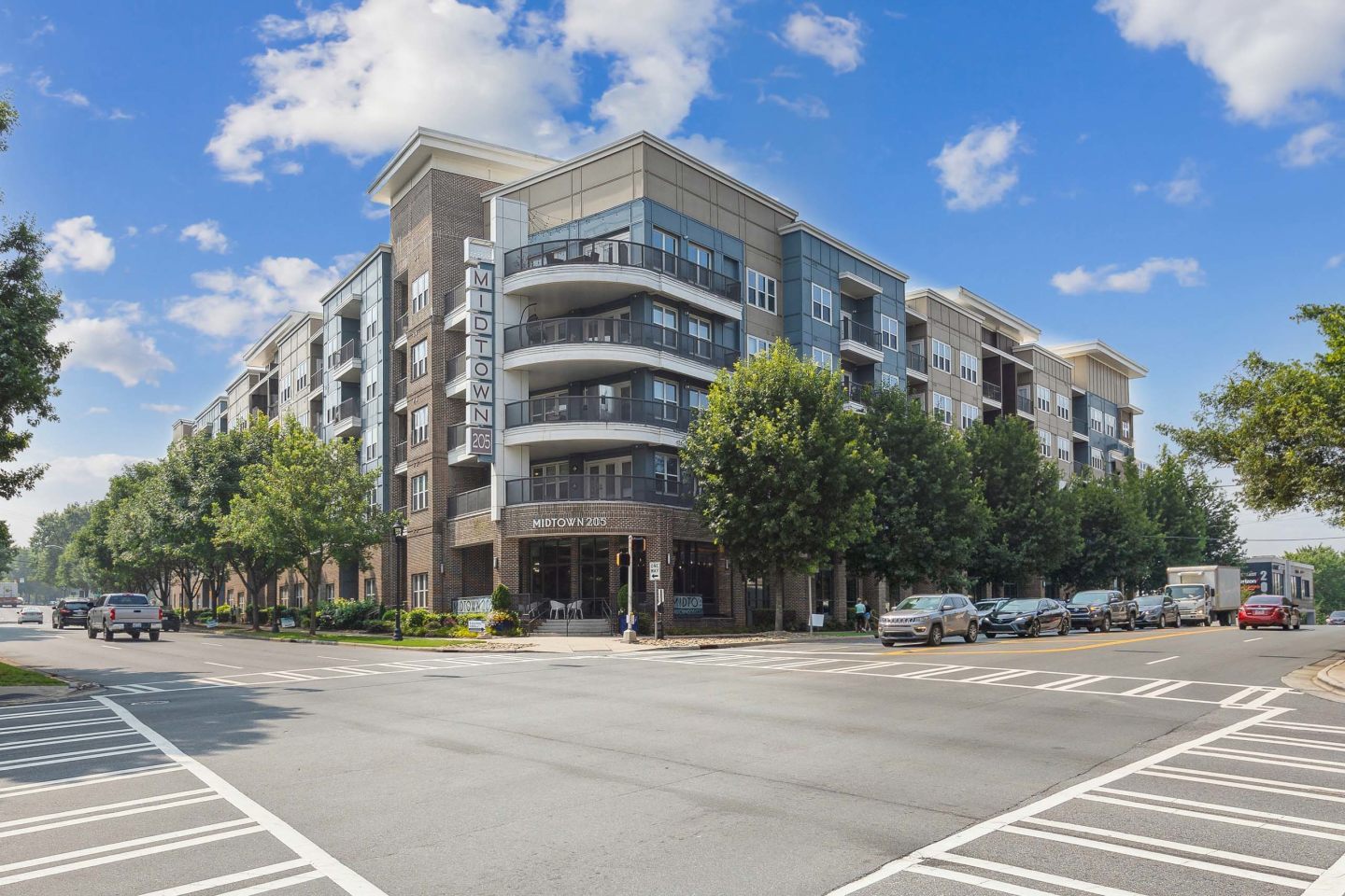 Midtown 205 Image 59