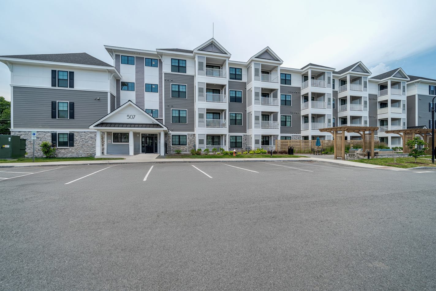 505 Sutton Image 43