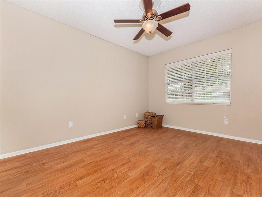 Sunset Place Image 24