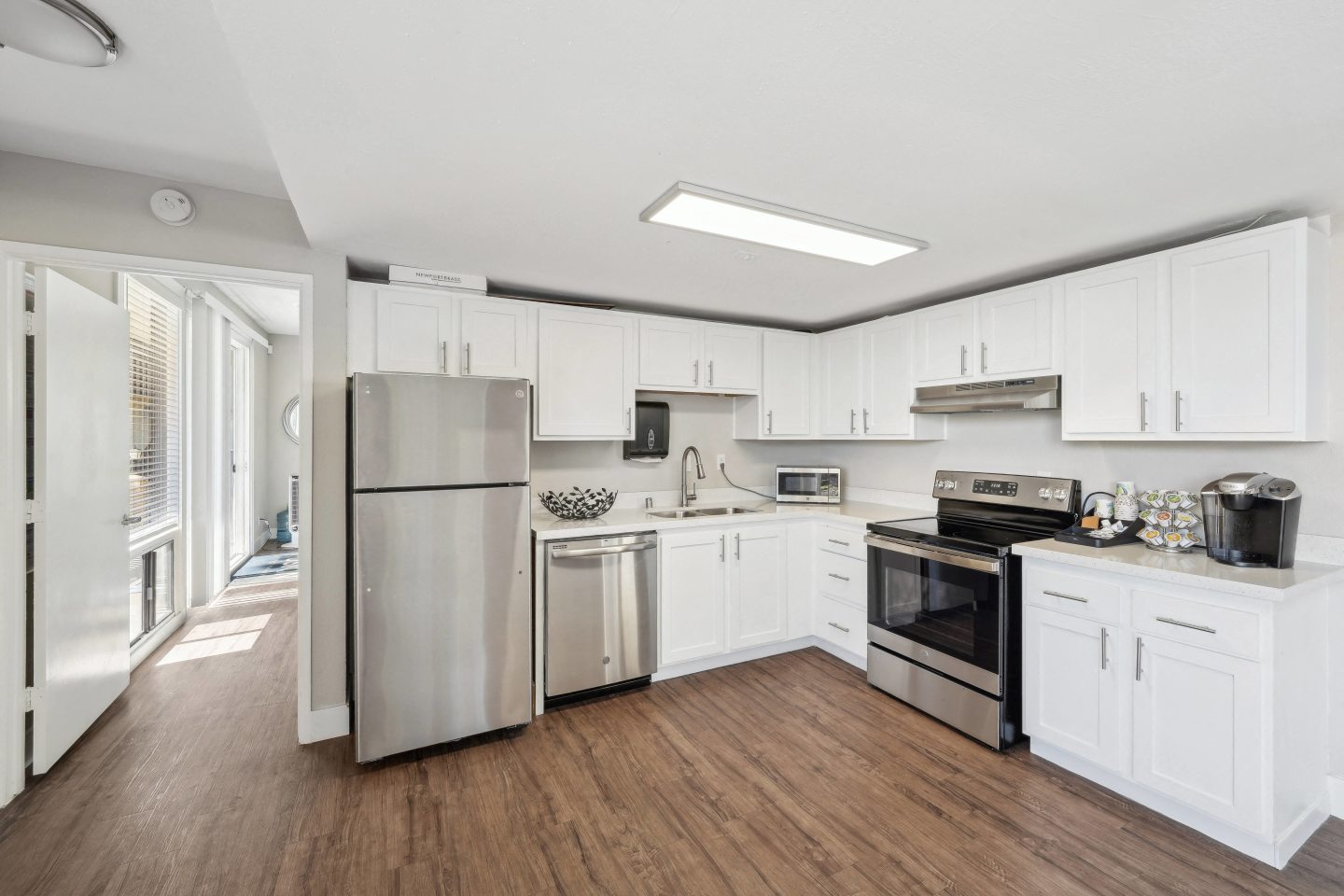 The Ralston at Belmont Hills Image 12