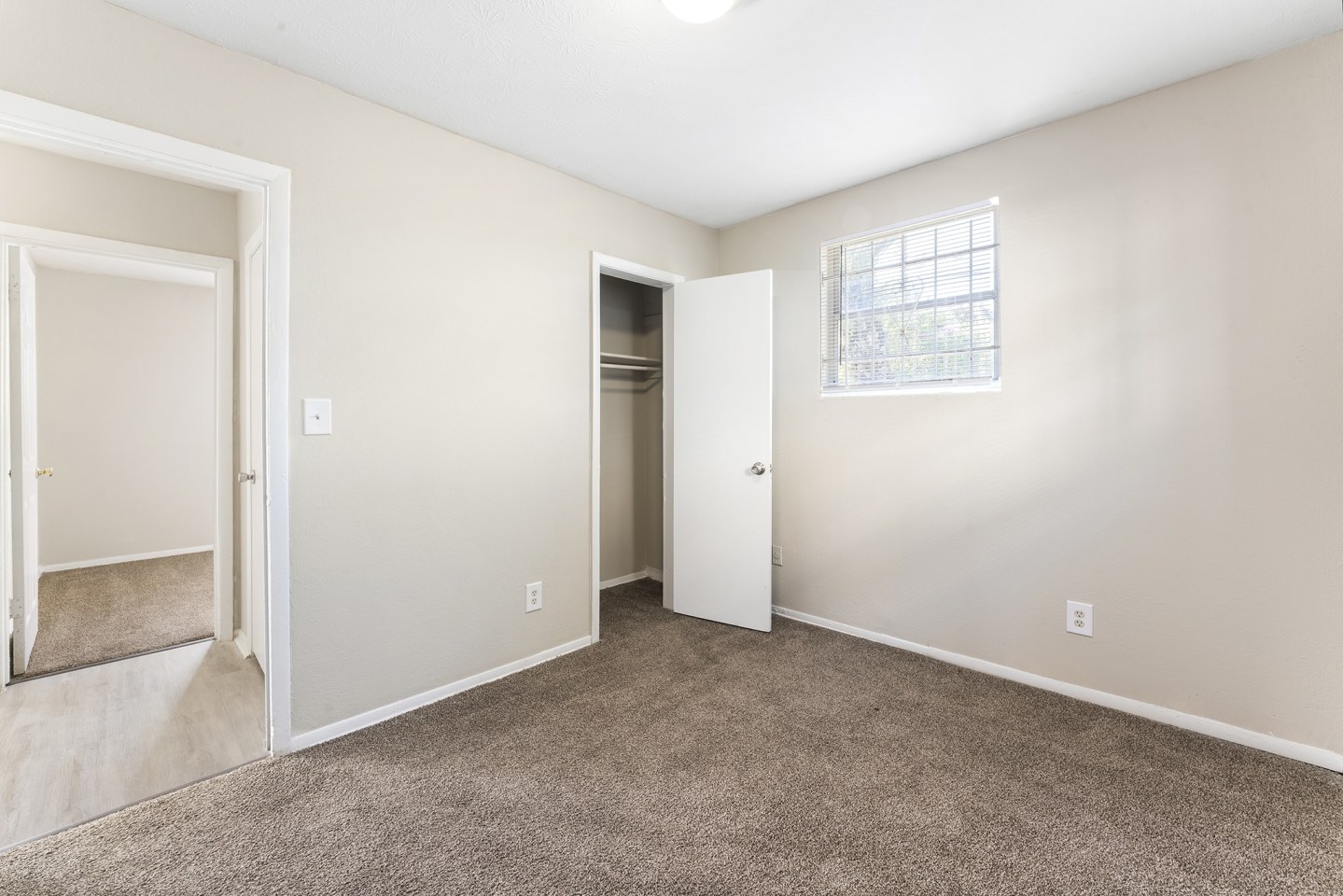Cypress Landing Image 8