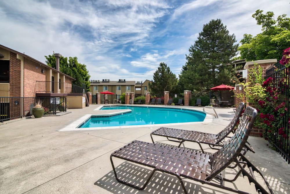 Cherry Creek Image 17