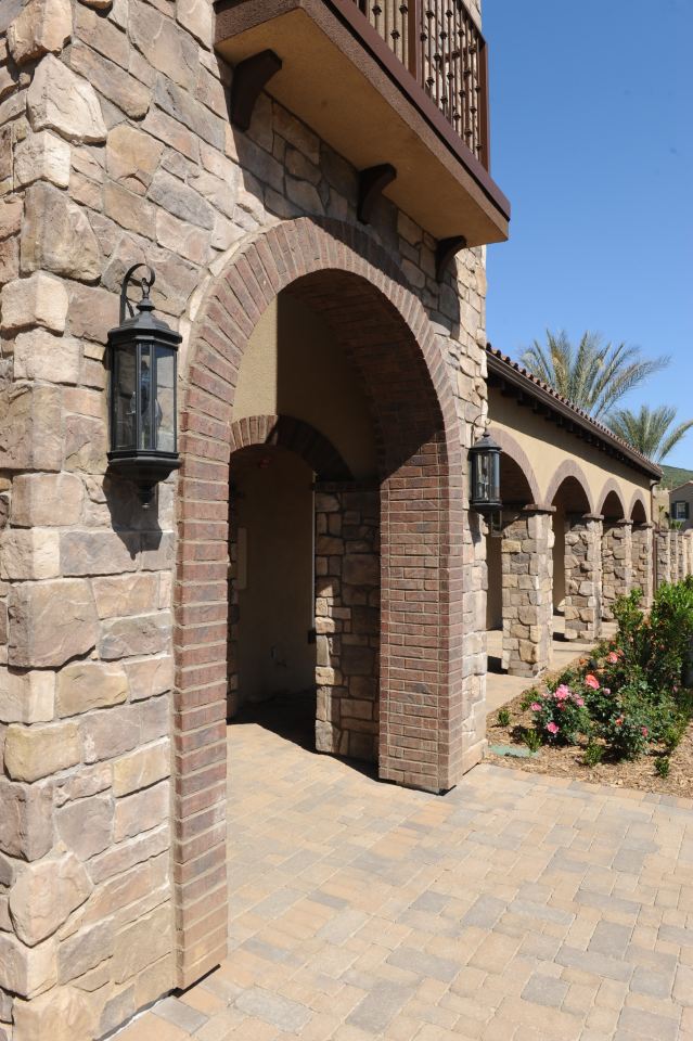 Cresta Bella Image 21