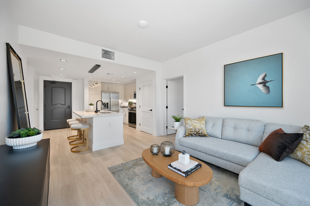 Begonia Place Image 7