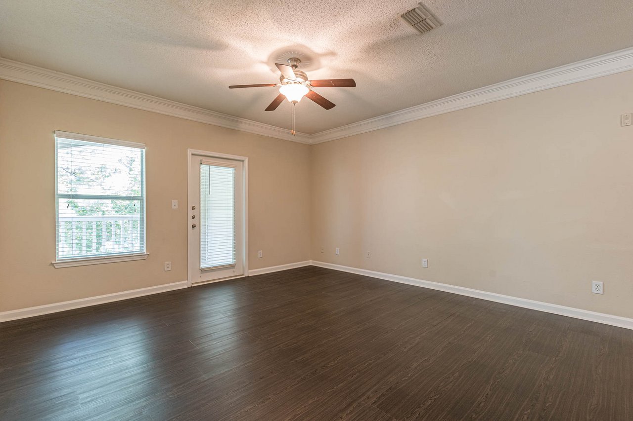 Villas at Newnan Crossing Image 17