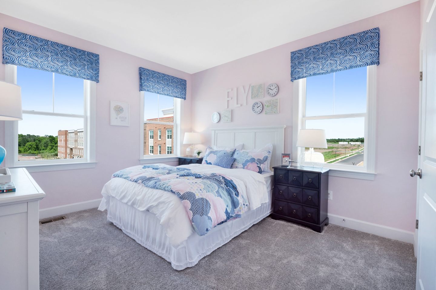 Refinery Townhomes Image 17