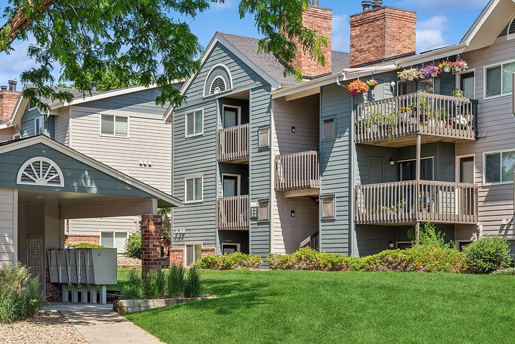 Rock Peak on Sunset Apartments Image 18