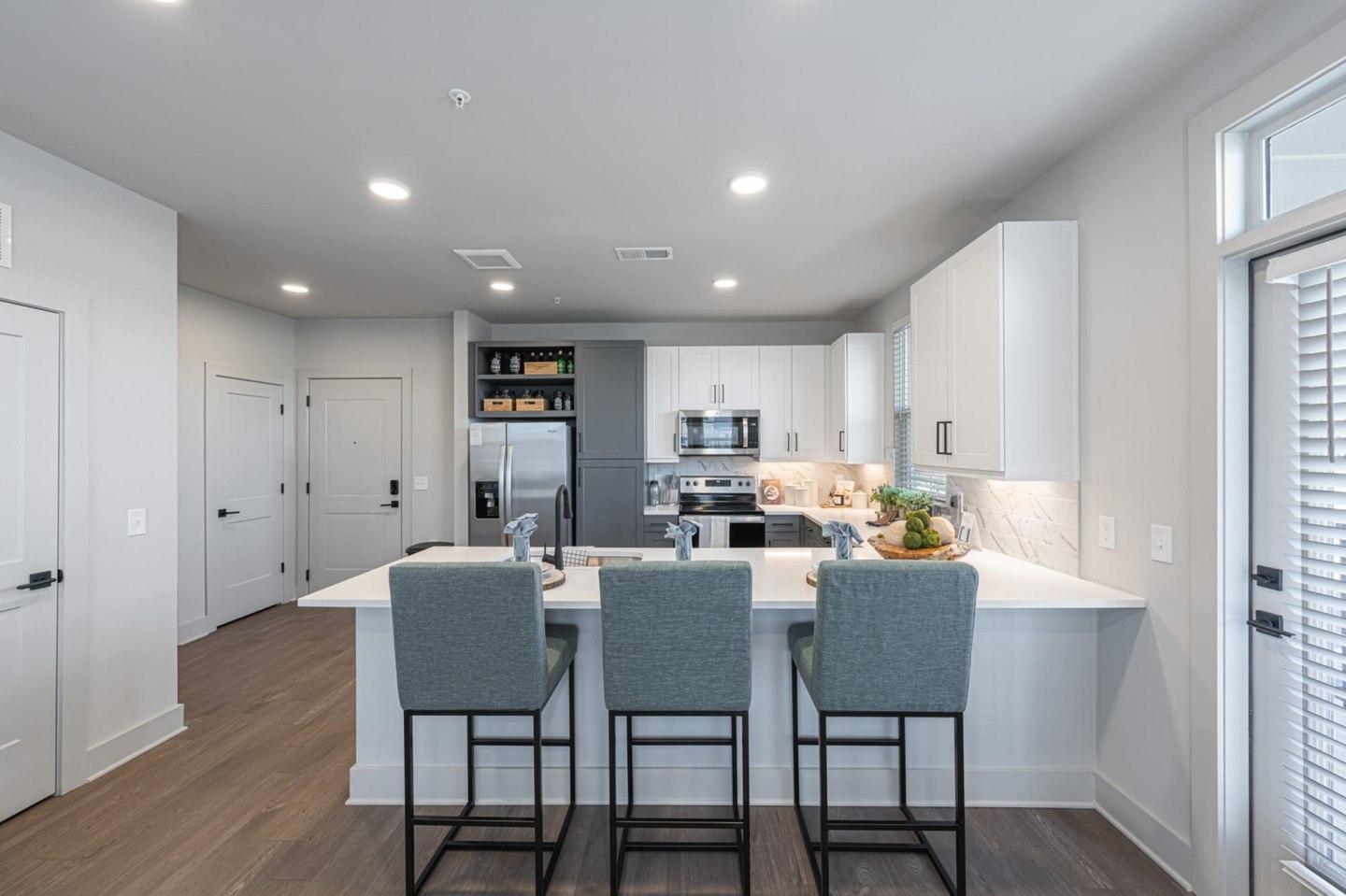 Heartwood at Powder Springs Image 25