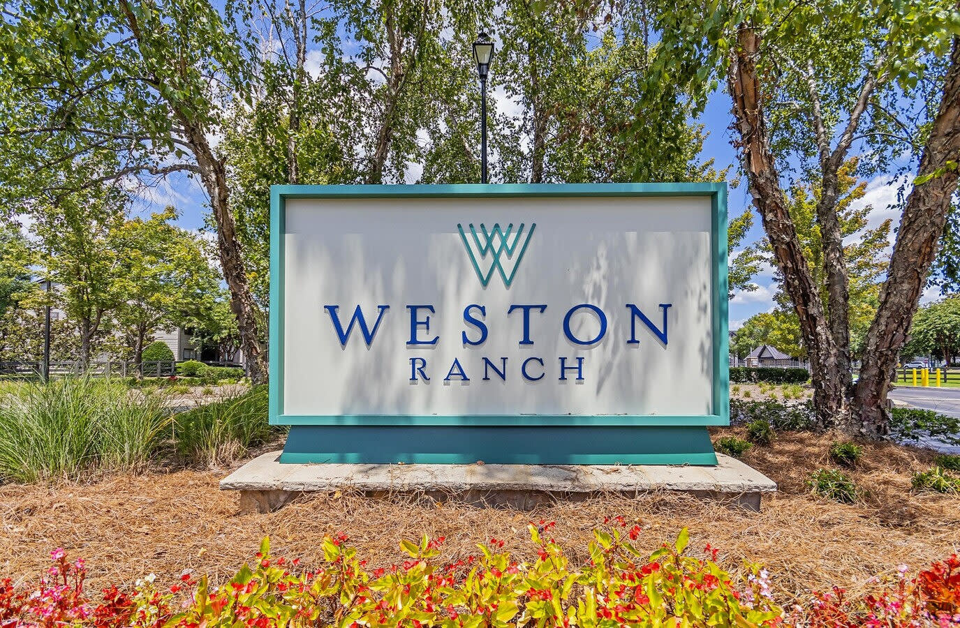 Weston Ranch Image 15