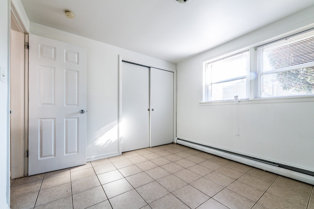 812 S 19th Avenue - Pangea Apartments Image 7