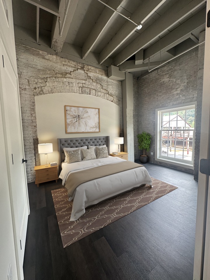 The Mill at Prattville Image 5