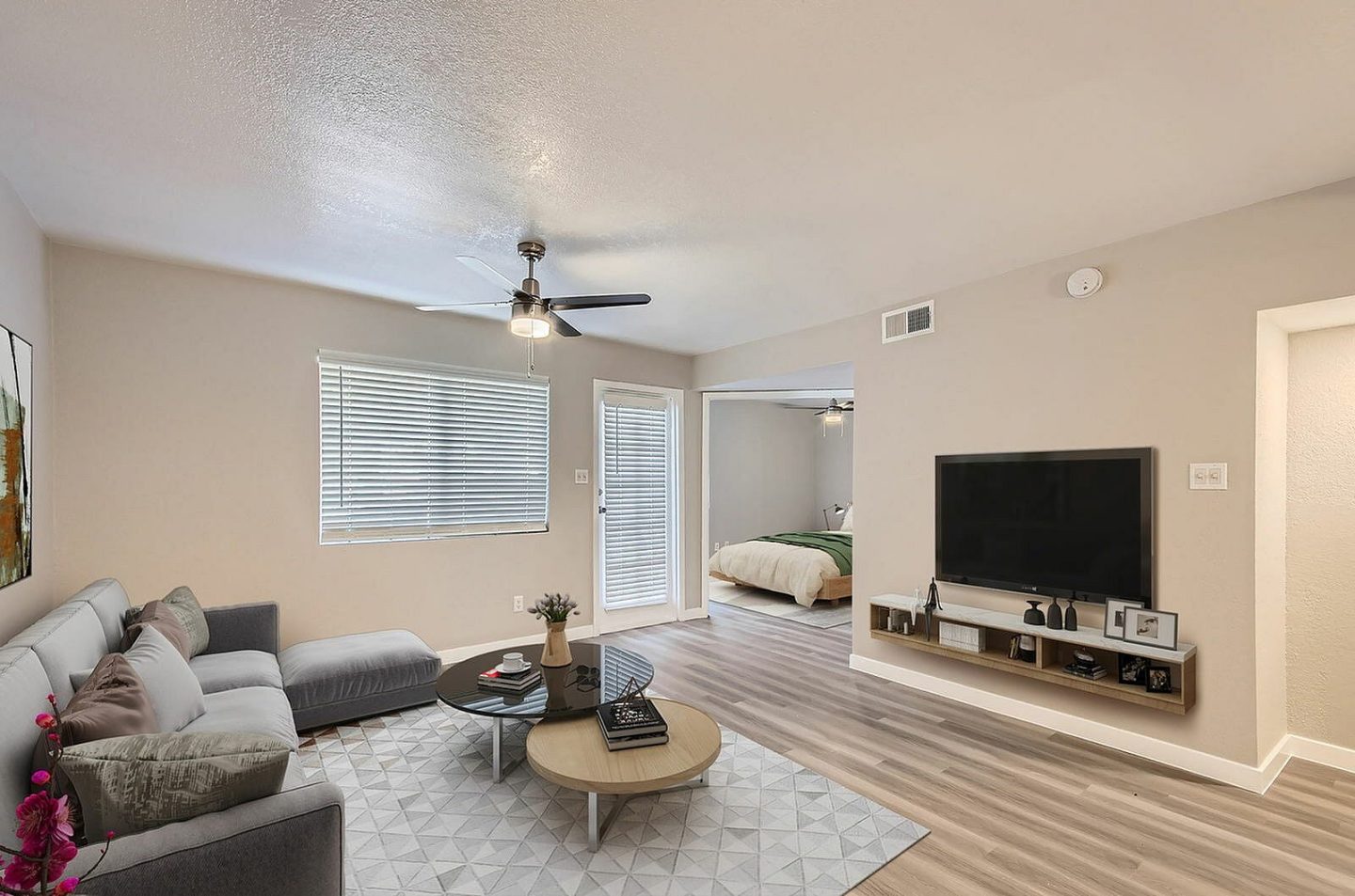 Rise Desert Cove Image 44
