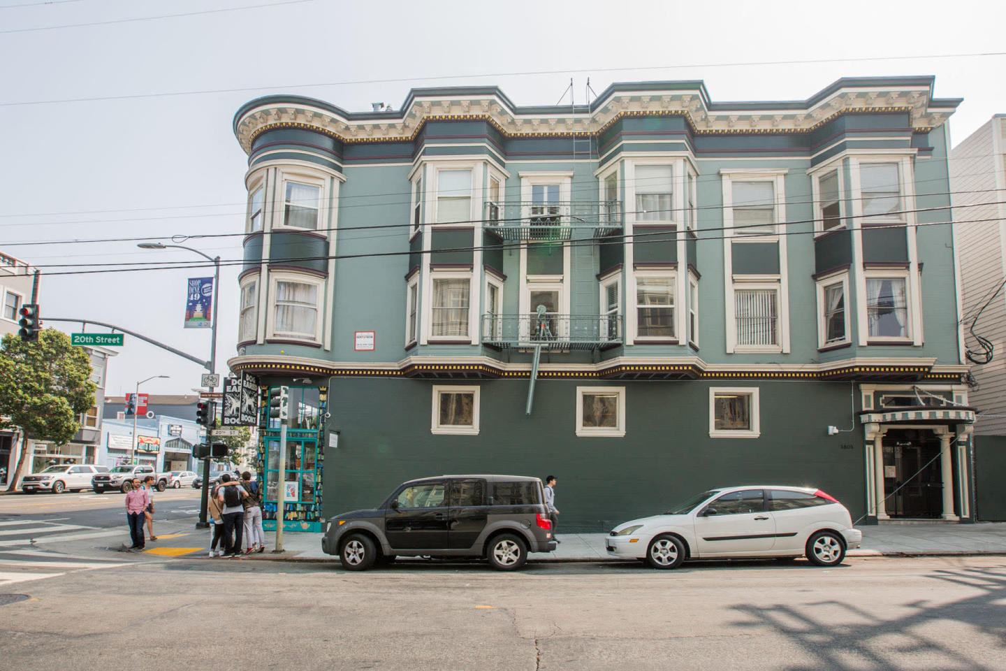 3605 20TH STREET Image 8