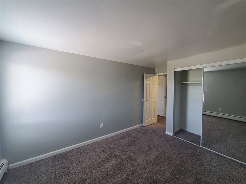 Riviera Apartments Image 9