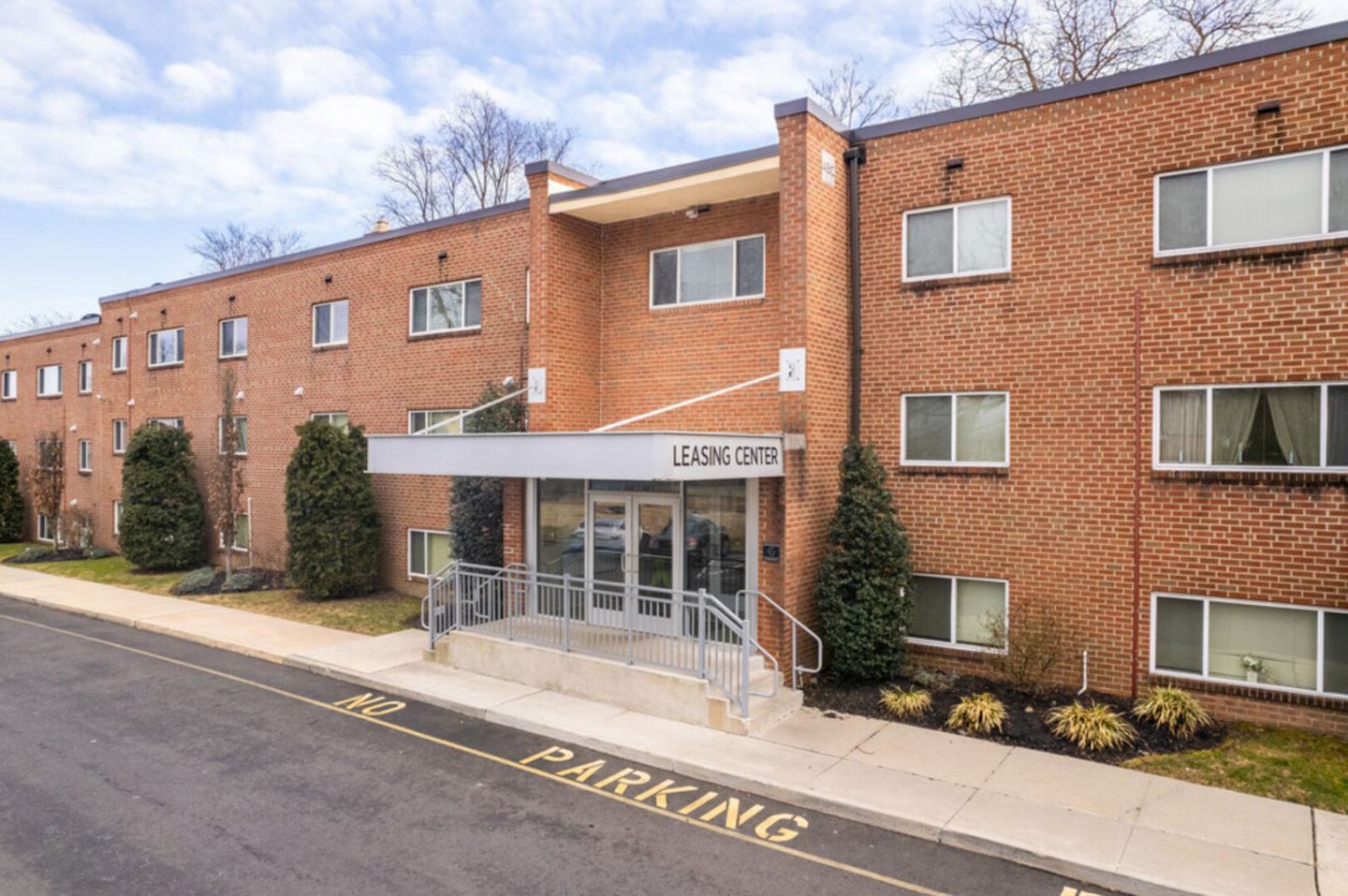 The Ridge Apartments Image 19