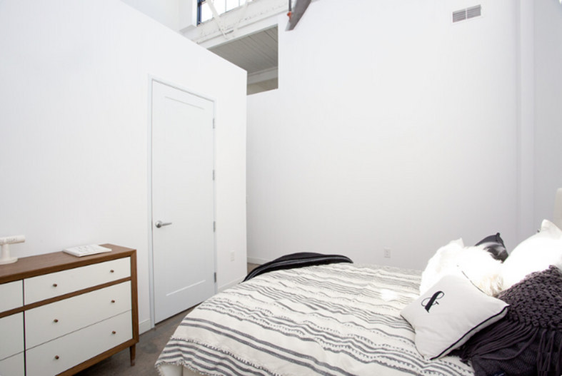 Woodward Lofts Image 6