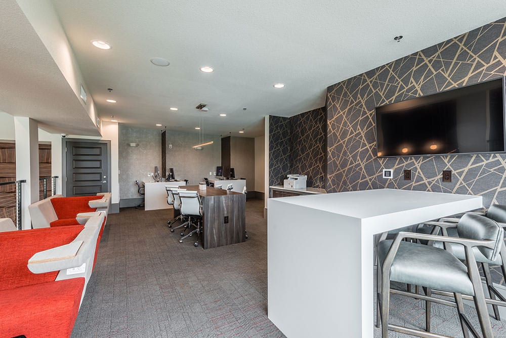 Cortland Luxe Shadow Creek Image 28