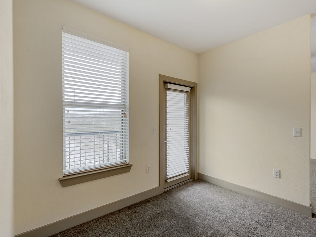 McKinney Pointe Image 9