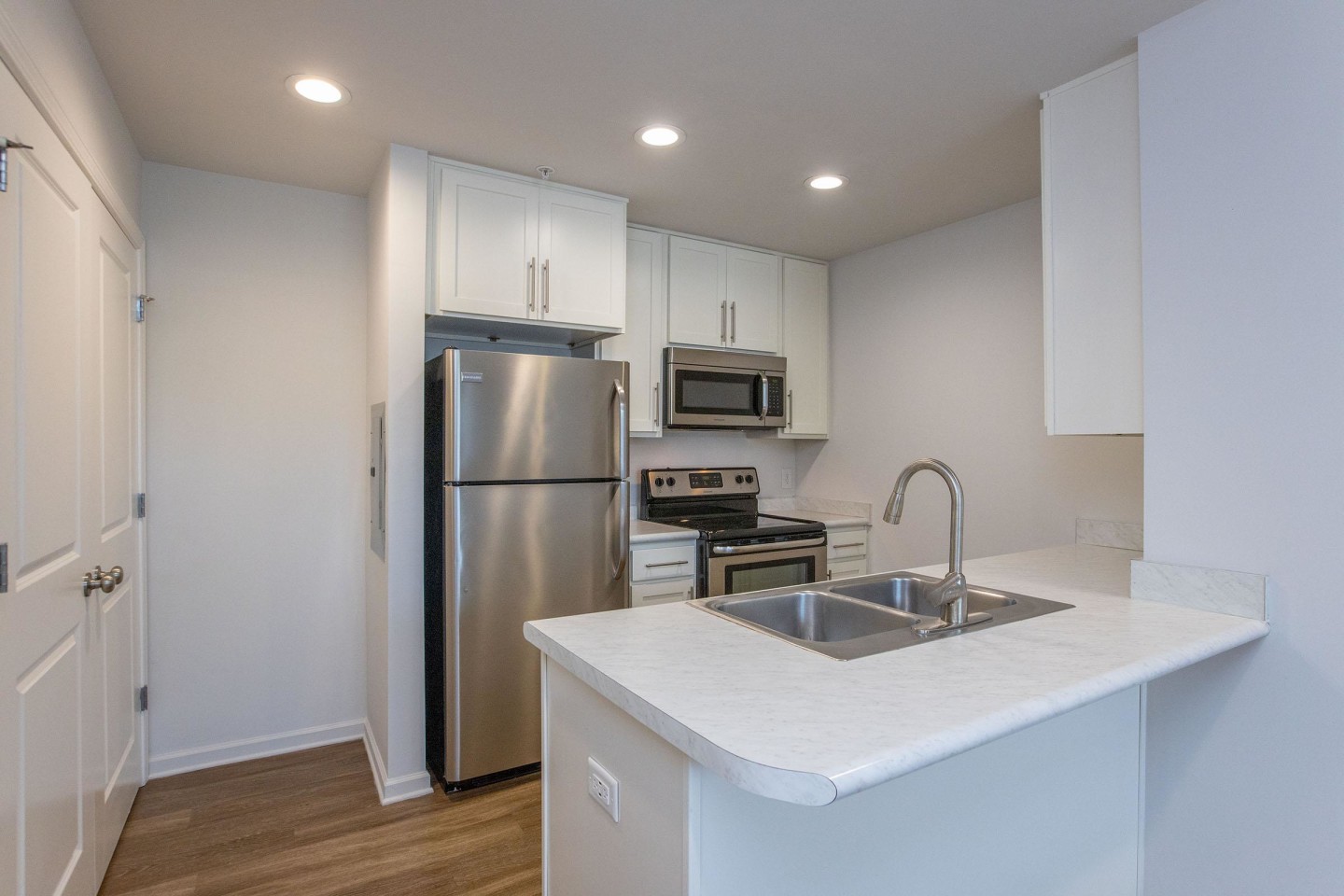 Braxton Place Image 28